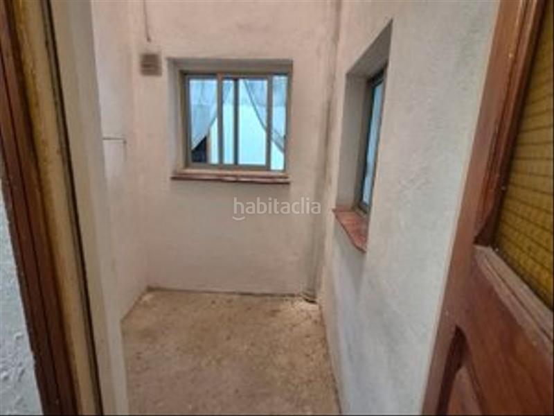 Foto d869572b-ea87-4b0a-8236-39bd75415fc8. Casa adosada en Taco - Los Andenes - Las Chumbreras San Cristóbal de La Laguna