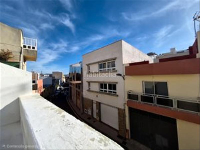 Foto de0f6283-0c34-4084-a302-1f7079e68381. Casa adosada en Taco - Los Andenes - Las Chumbreras San Cristóbal de La Laguna