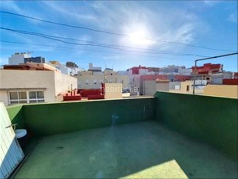 Foto f7580817-8b5c-44a4-9d1d-a1073d642482. Casa adosada en Taco - Los Andenes - Las Chumbreras San Cristóbal de La Laguna