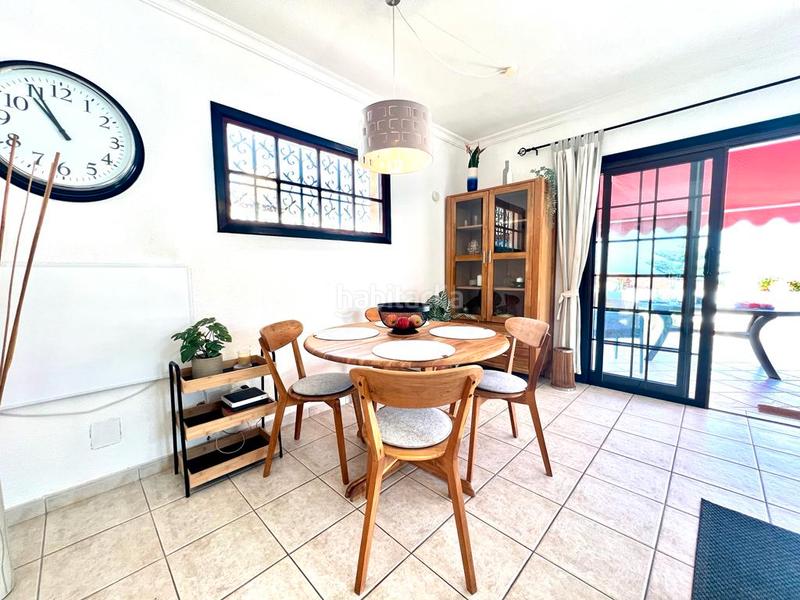 Foto 0506950c-b947-4b1e-9a49-5d43e476882d. Rent chalet in Centro Orotava (La)