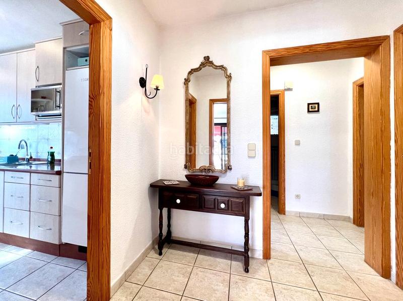 Foto 2e57743a-a45c-453c-b1a8-2be9e446d721. Rent chalet in Centro Orotava (La)