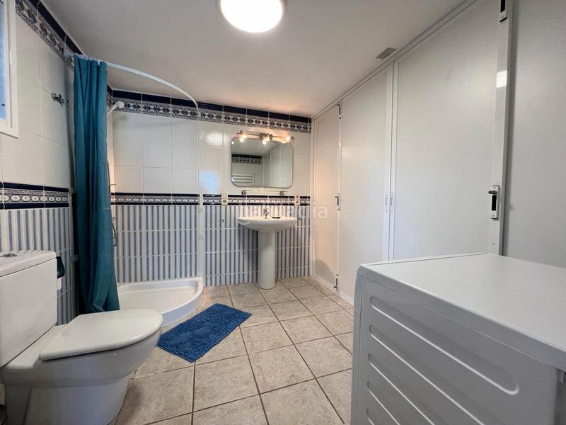 Foto 32f40c9a-3281-44b2-9fe2-858d1c32d3c4. Rent chalet in Centro Orotava (La)