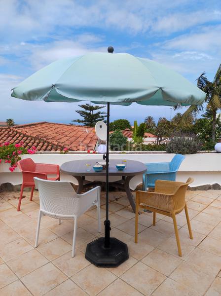 Foto 3e550239-0294-4895-a7e4-391165a030e9. Rent chalet in Centro Orotava (La)