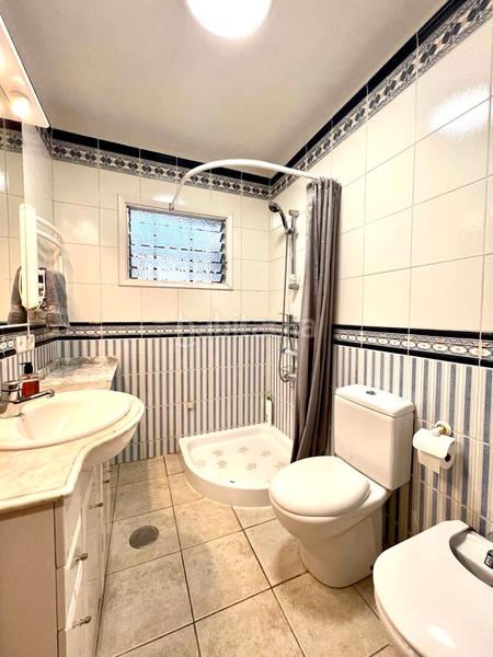 Foto 6fa75181-c6dd-4634-b38c-42dd045aa1c9. Rent chalet in Centro Orotava (La)