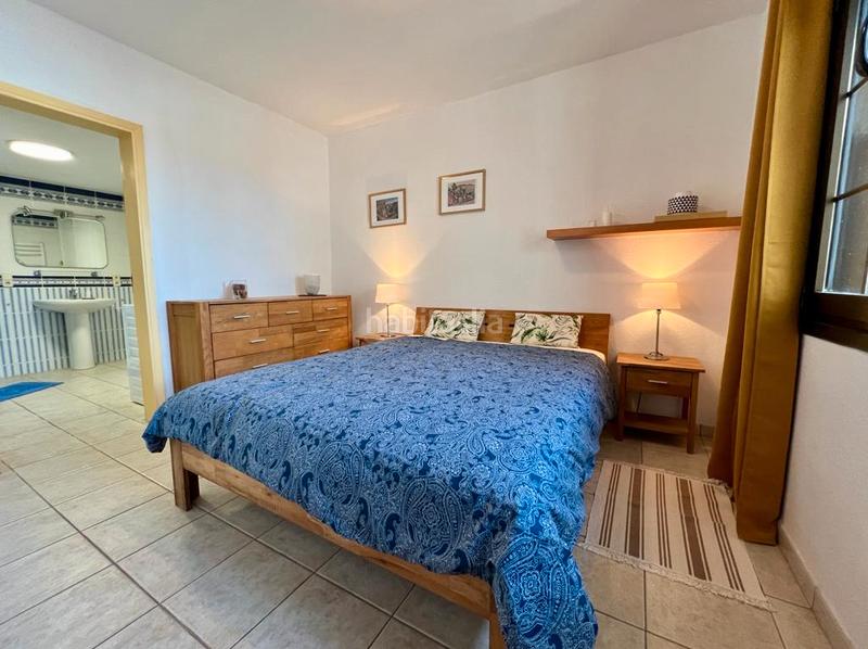 Foto 93d74433-3356-4af1-a0db-13aef5f8feb5. Rent chalet in Centro Orotava (La)