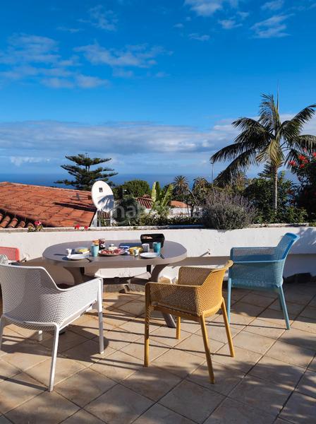 Foto b99360f5-2573-4582-ac49-a383bc8a7229. Rent chalet in Centro Orotava (La)