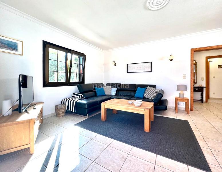 Foto d1fb6018-5273-41d2-9b5a-dd6d3f9ebf07. Rent chalet in Centro Orotava (La)