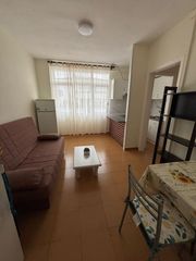 Lloguer Apartament  Calle montreal. Piso en alquiler en calle montreal , puerto de la cruz