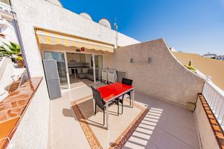 Piccolo appartamento  Avenida jose gonzalez forte