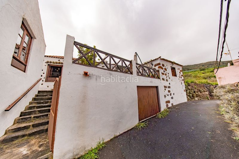 Foto 2833e77d-7e47-4aff-8fbf-61210e059a09. Xalet amb aparcament a Silos (Los)