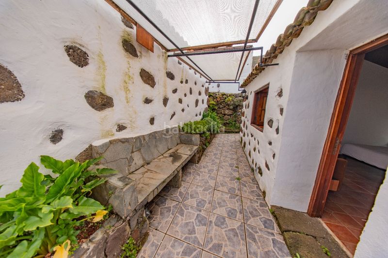 Foto 34ca4b56-460f-4a2e-adfc-1973ef94674e. Xalet amb aparcament a Silos (Los)