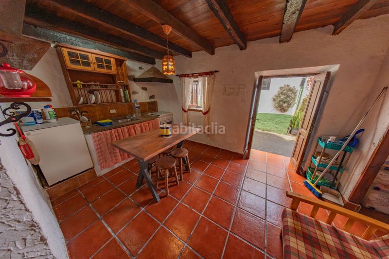 Foto 4e40cf4d-5a67-450c-afba-b19bf14b62f2. Xalet amb aparcament a Silos (Los)