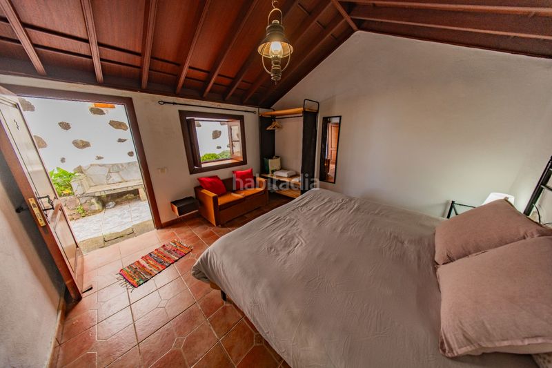 Foto 5528e831-0a69-45af-be73-a977de2af43a. Xalet amb aparcament a Silos (Los)