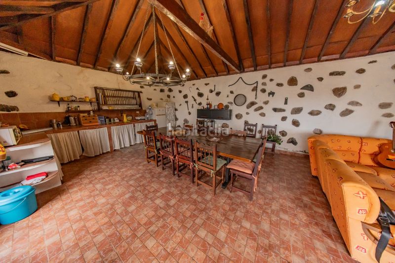 Foto 5dd5388e-1e7a-42d8-91b6-8140bd1d097f. Xalet amb aparcament a Silos (Los)