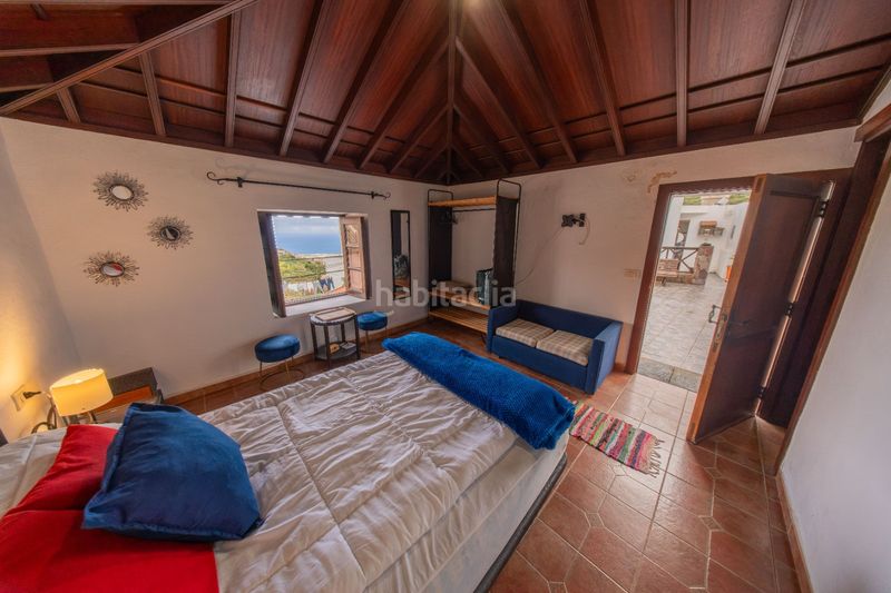 Foto 62c8cb12-aa55-4a7f-95e6-4da5d4168390. Xalet amb aparcament a Silos (Los)