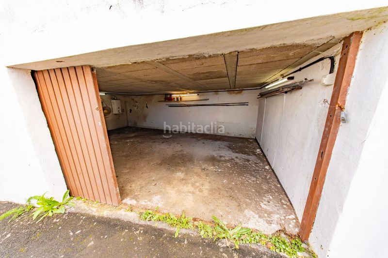 Foto 64faf498-eda3-487a-ad5d-28ecf38016cb. Xalet amb aparcament a Silos (Los)