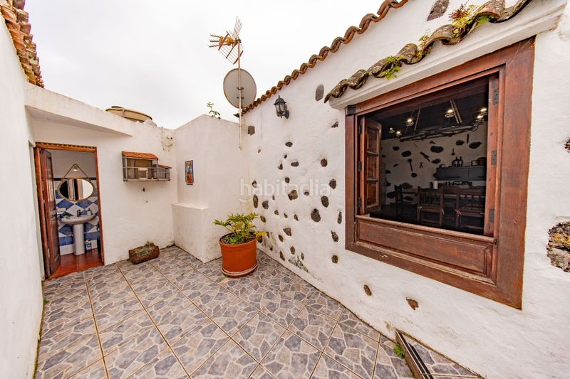 Foto 6bfd96df-3520-4e9a-b9da-944b9ee388c5. Xalet amb aparcament a Silos (Los)