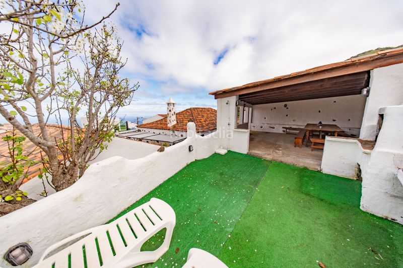 Foto 71d196cb-320c-41f5-ad4f-0b63b1d3af44. Xalet amb aparcament a Silos (Los)