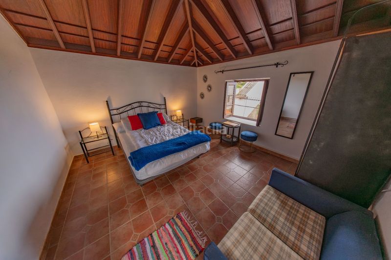 Foto 7a5a4dc8-c656-4ab2-9fa9-09d670b94cf8. Xalet amb aparcament a Silos (Los)