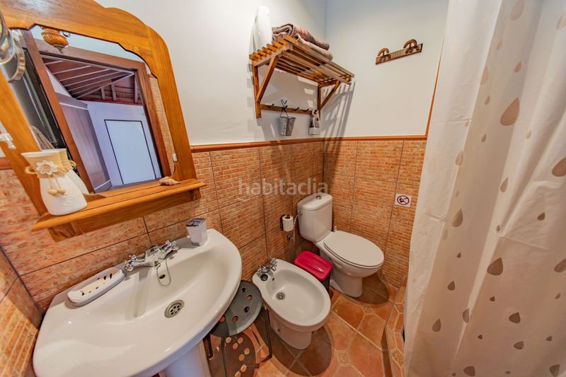 Foto 7f8c0d44-9550-434a-af6b-e7c7398d539a. Xalet amb aparcament a Silos (Los)