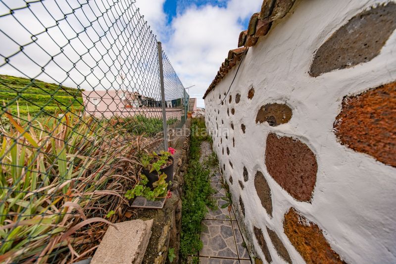 Foto 8e60826a-ee22-4fb0-ac6f-afd86399a01a. Xalet amb aparcament a Silos (Los)