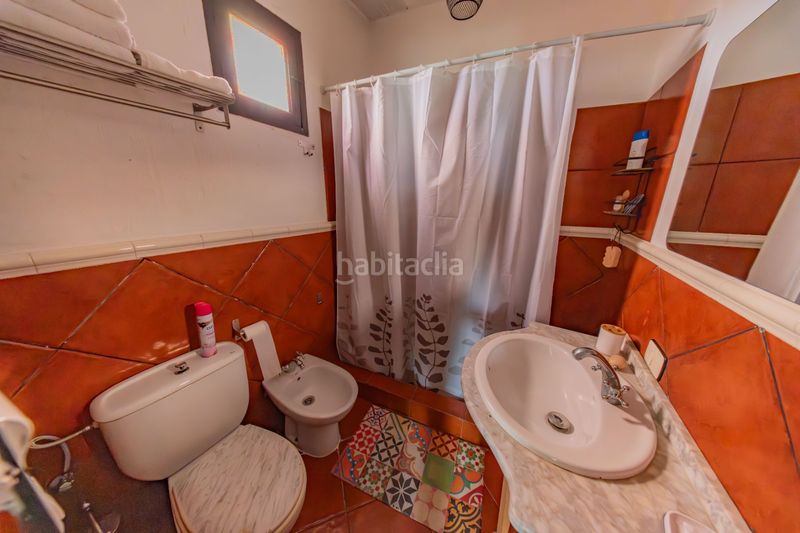 Foto 8f1ebce0-5c53-4a42-bb54-85b48af8025f. Xalet amb aparcament a Silos (Los)