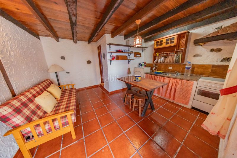 Foto 9146c997-1bdc-4326-929b-3a9a73dee805. Xalet amb aparcament a Silos (Los)