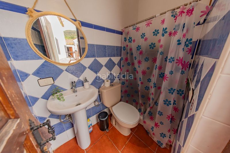 Foto 95bc18ab-5169-4d5b-9ff7-e579b1a9843a. Xalet amb aparcament a Silos (Los)