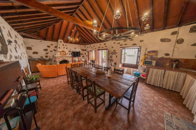 Foto 96b8e7cc-bee6-4c47-92c1-af5351e49706. Xalet amb aparcament a Silos (Los)