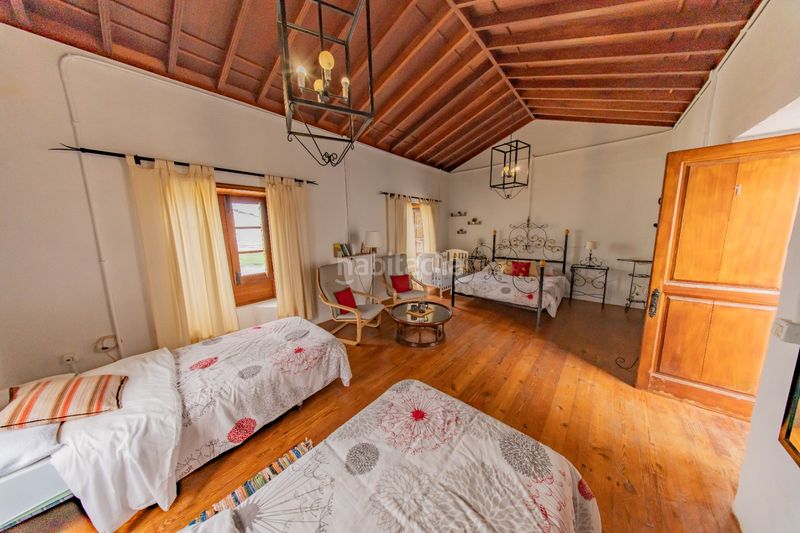 Foto 976d8608-3305-4105-a7de-dc32c6682bc6. Xalet amb aparcament a Silos (Los)