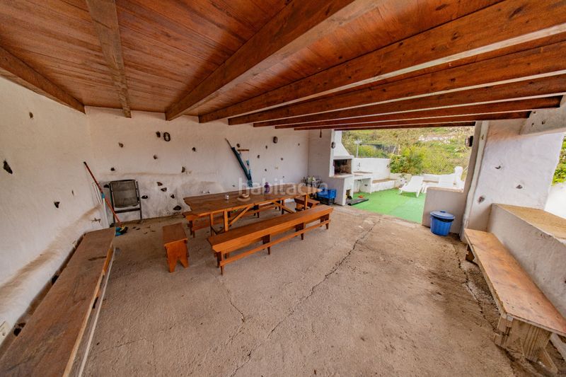 Foto a73a88c9-c56f-486c-85cb-0b185590aee9. Xalet amb aparcament a Silos (Los)