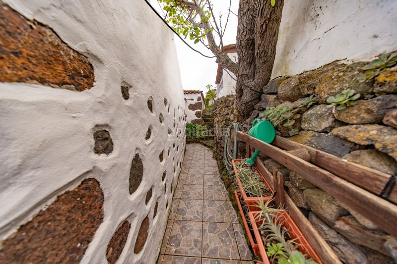 Foto aa1b43b0-509e-4cfd-a0bb-500de32dfa72. Xalet amb aparcament a Silos (Los)