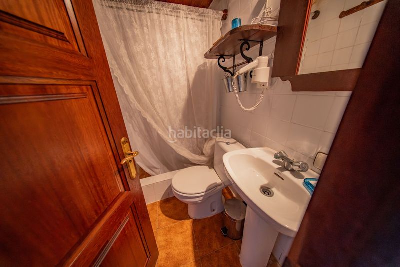 Foto b48d8cb3-7a27-436d-b5d7-c34d22e88ecc. Xalet amb aparcament a Silos (Los)