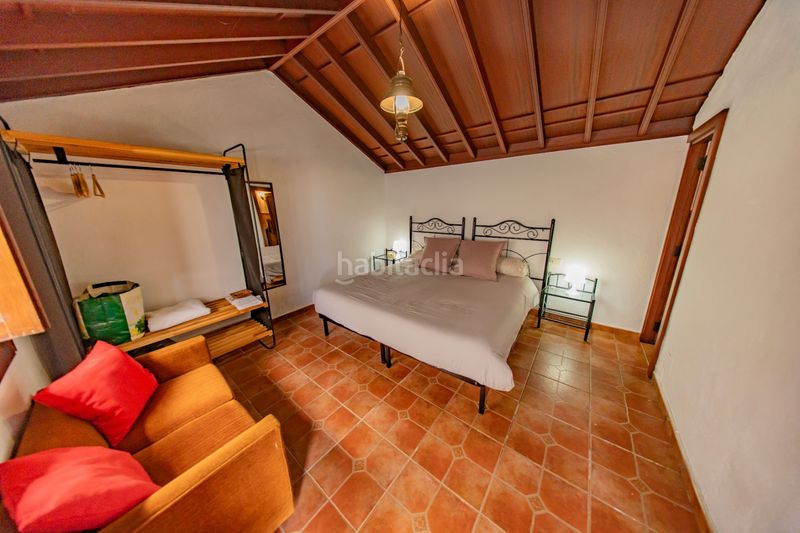 Foto be255ad5-4fa6-4406-a949-287e2c9e171c. Xalet amb aparcament a Silos (Los)