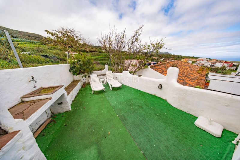 Foto c08e1d63-834a-49a0-8061-69bdd3d56f6c. Xalet amb aparcament a Silos (Los)