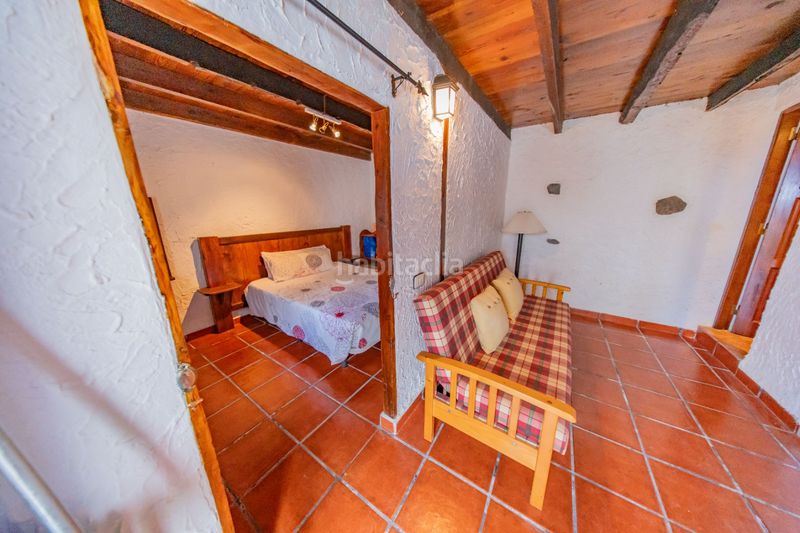 Foto d3ed576f-0e68-4d12-9e8d-e0b6549edf0a. Xalet amb aparcament a Silos (Los)