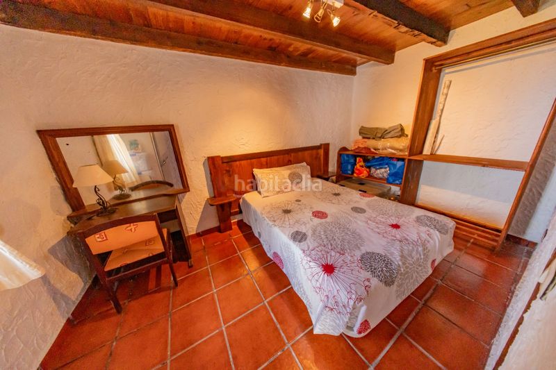 Foto d974746c-187c-4833-9cdf-525b904e0a96. Xalet amb aparcament a Silos (Los)