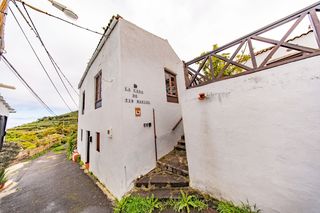 Chalet  Camino tierra del trigo. Casa / chalet independiente en venta en camino tierra del trigo