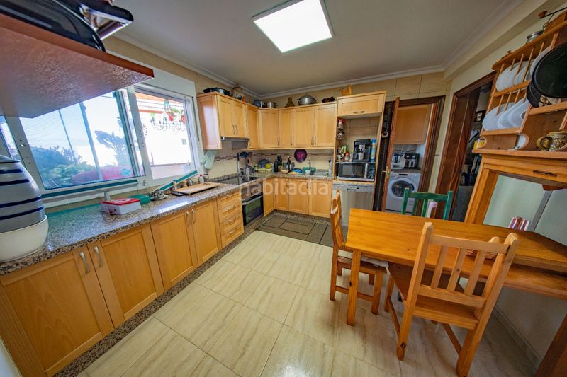 Foto 03656af1-804a-4e0d-9e7f-a493cb8c8193. Dúplex amb aparcament a Tijoco Bajo Adeje