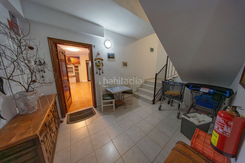 Foto 0aba408d-8913-4233-9f8e-d85de9681123. Dúplex amb aparcament a Tijoco Bajo Adeje