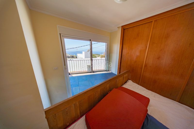 Foto 12421ff4-a6de-44b1-b398-38cb871cc6dc. Dúplex amb aparcament a Tijoco Bajo Adeje