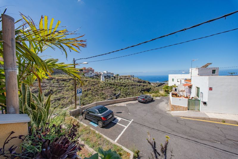 Foto 16045fab-9875-4572-a8fc-711fa7665b8c. Dúplex amb aparcament a Tijoco Bajo Adeje