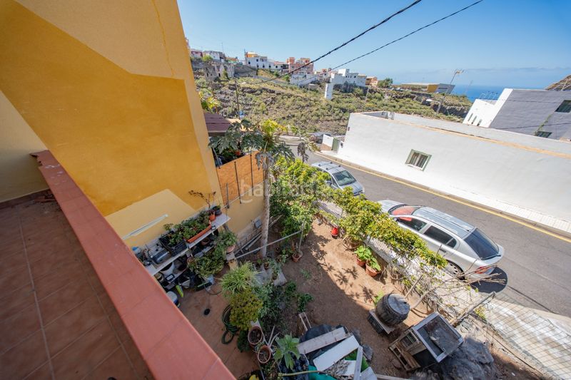 Foto 1d7ba27b-88c5-41ab-9f12-aee93f2c47ac. Dúplex amb aparcament a Tijoco Bajo Adeje