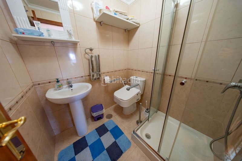 Foto 27830bcd-4051-4bd2-8c37-67f8f134952b. Dúplex amb aparcament a Tijoco Bajo Adeje