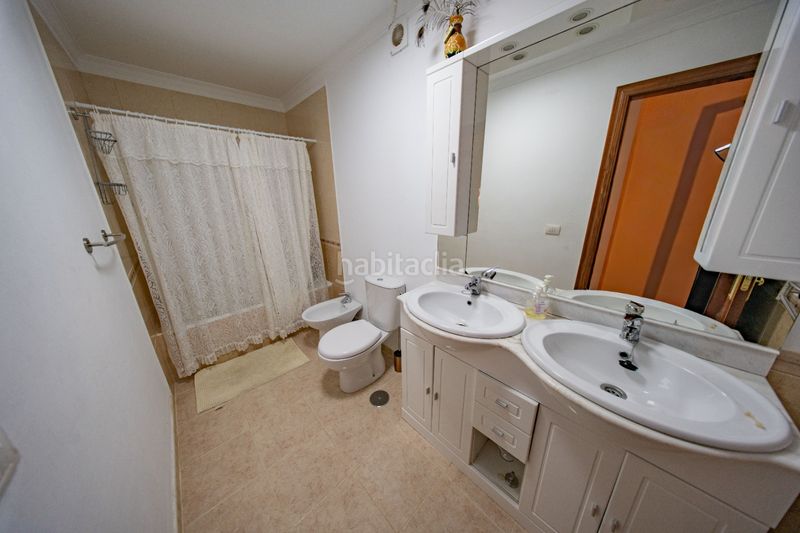 Foto 278620e3-9fc7-42cf-90c1-fc33c2f3ec17. Dúplex amb aparcament a Tijoco Bajo Adeje