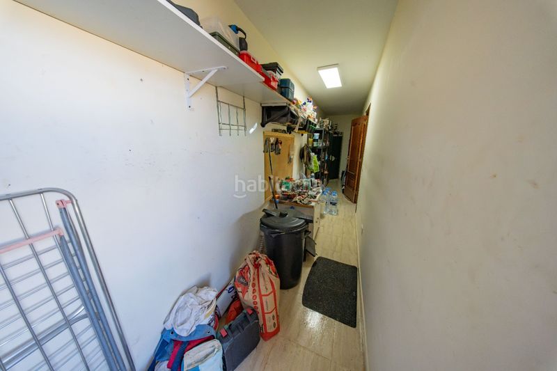 Foto 28389391-2b6a-4610-a04c-79464713e51e. Dúplex amb aparcament a Tijoco Bajo Adeje