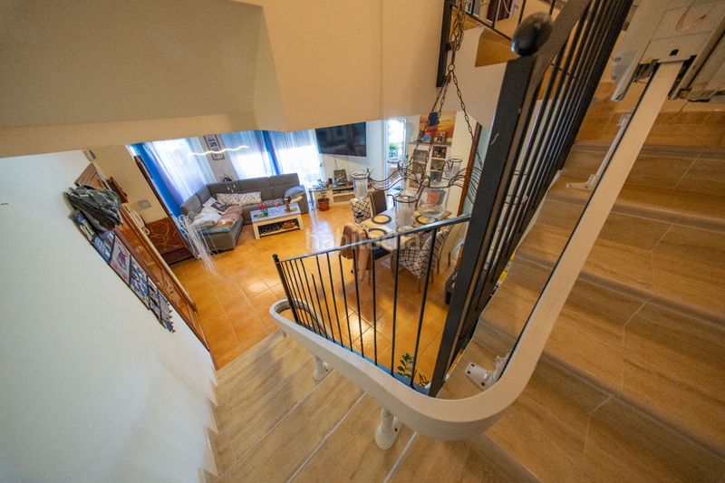 Foto 35bd029b-d584-4a53-93dc-438fc0b7acfa. Dúplex amb aparcament a Tijoco Bajo Adeje