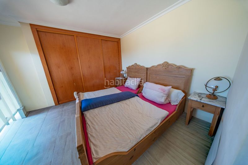 Foto 3c28eb91-25de-4103-8c9d-049e819b73af. Dúplex amb aparcament a Tijoco Bajo Adeje