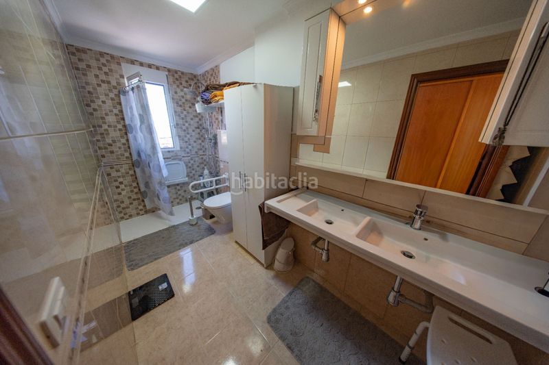 Foto 3ed2fbea-2196-4a41-91f4-0a8645e21c2d. Dúplex amb aparcament a Tijoco Bajo Adeje