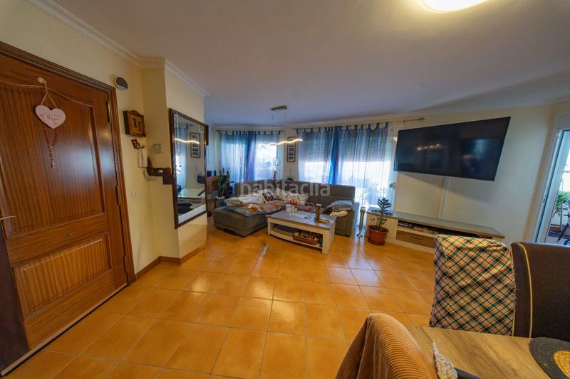 Foto 4db360a3-0bed-419d-92fe-463cde44d1dc. Dúplex amb aparcament a Tijoco Bajo Adeje